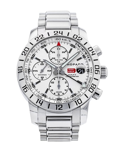 Chopard Mille Miglia 158992-3002